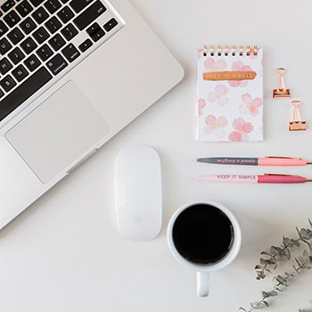 【91网运营新纪元】探讨91官网如何借助数字化转型提升品牌综合竞争力