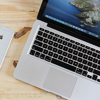 【品牌新引擎全曝光】解析麻豆官媒官方网站：官方平台如何通过持续革新实现品牌不断进化