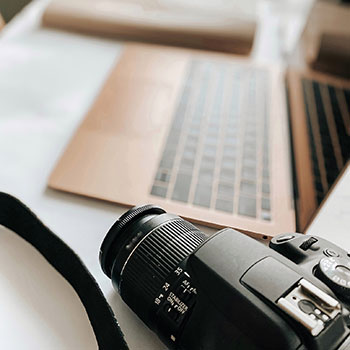 每日大赛官网现场直播：聚焦今日赛事、最新大赛内容在线解析和反差大赛高光对碰