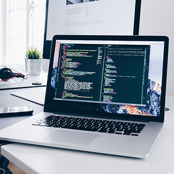 【商业实践】国产欧美一区二区三区在线看如何借助多元渠道实现从内容到变现的高效闭环